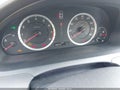 2008 Honda Accord — photo 7 of 15 | VIN 1HGCP36828A008096