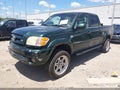 2004 Toyota Tundra — photo 2 of 16 | VIN 5TBET38194S441357