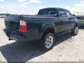 2004 Toyota Tundra — photo 4 of 16 | VIN 5TBET38194S441357