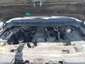 2010 Nissan Titan — photo 10 of 20 | VIN 1N6BA0ED7AN326171
