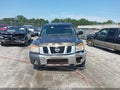 2010 Nissan Titan — photo 12 of 20 | VIN 1N6BA0ED7AN326171