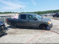 2010 Nissan Titan — photo 13 of 20 | VIN 1N6BA0ED7AN326171