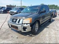 2010 Nissan Titan — photo 17 of 20 | VIN 1N6BA0ED7AN326171