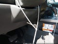 2010 Nissan Titan — photo 11 of 20 | VIN 1N6BA0ED7AN326171