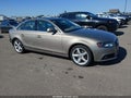 2009 Audi A4 — photo 1 of 11 | VIN WAUMF78K29A080226