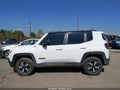 2022 Jeep Renegade — photo 14 of 16 | VIN ZACNJDC19NPP00967