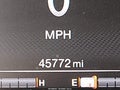 2022 Jeep Renegade — photo 15 of 16 | VIN ZACNJDC19NPP00967