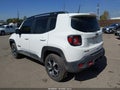 2022 Jeep Renegade — photo 3 of 16 | VIN ZACNJDC19NPP00967