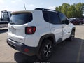 2022 Jeep Renegade — photo 4 of 16 | VIN ZACNJDC19NPP00967
