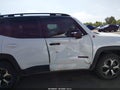 2022 Jeep Renegade — photo 6 of 16 | VIN ZACNJDC19NPP00967