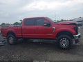 2022 Ford F-250 — photo 13 of 16 | VIN 1FT7W2BT6NEG29126