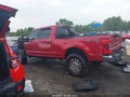 2022 Ford F-250 — photo 14 of 16 | VIN 1FT7W2BT6NEG29126