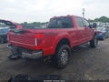 2022 Ford F-250 — photo 4 of 16 | VIN 1FT7W2BT6NEG29126