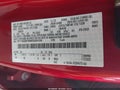 2022 Ford F-250 — photo 9 of 16 | VIN 1FT7W2BT6NEG29126