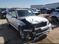 2013 Mercedes-Benz GLK-Class — photo 1 of 16 | VIN WDCGG5HB1DG004546