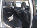 2013 Mercedes-Benz GLK-Class — photo 8 of 16 | VIN WDCGG5HB1DG004546