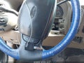 2001 Ford F-150 — photo 11 of 16 | VIN 1FTRW08L51KD61282