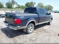2001 Ford F-150 — photo 4 of 16 | VIN 1FTRW08L51KD61282