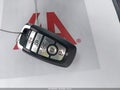 2024 Ford Expedition — photo 11 of 16 | VIN 1FMJU1H86REA03229
