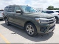 2024 Ford Expedition — photo 1 of 16 | VIN 1FMJU1H86REA03229