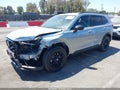 2025 Honda CR-V — photo 2 of 17 | VIN 7FARS6H8XSE033529