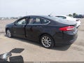 2017 Ford Fusion — photo 3 of 16 | VIN 3FA6P0PU7HR242316
