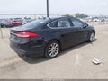 2017 Ford Fusion — photo 4 of 16 | VIN 3FA6P0PU7HR242316