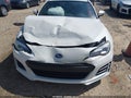 2019 Subaru BRZ — photo 12 of 16 | VIN JF1ZCAB19K9601888