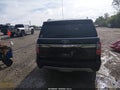 2020 Ford Expedition — photo 17 of 22 | VIN 1FMJK2AT7LEA19618