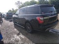 2020 Ford Expedition — photo 3 of 22 | VIN 1FMJK2AT7LEA19618
