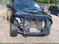 2020 Ford Expedition — photo 6 of 22 | VIN 1FMJK2AT7LEA19618