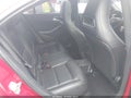 2015 Mercedes-Benz CLA-Class — photo 8 of 16 | VIN WDDSJ4EB2FN269173