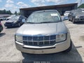 2008 Lincoln MKX — photo 11 of 15 | VIN 2LMDU88C08BJ31099