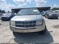 2008 Lincoln MKX — photo 6 of 15 | VIN 2LMDU88C08BJ31099
