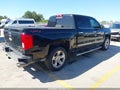 2018 Chevrolet Silverado 1500 — photo 4 of 16 | VIN 3GCUKSEC9JG224178