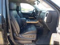 2018 Chevrolet Silverado 1500 — photo 5 of 16 | VIN 3GCUKSEC9JG224178