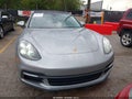 2018 Porsche Panamera — photo 12 of 16 | VIN WP0AB2A78JL132090