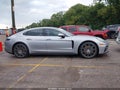 2018 Porsche Panamera — photo 13 of 16 | VIN WP0AB2A78JL132090