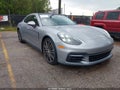2018 Porsche Panamera — photo 1 of 16 | VIN WP0AB2A78JL132090