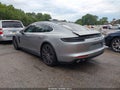 2018 Porsche Panamera — photo 3 of 16 | VIN WP0AB2A78JL132090