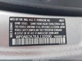 2018 Porsche Panamera — photo 9 of 16 | VIN WP0AB2A78JL132090