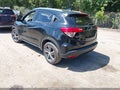 2022 Honda HR-V — photo 3 of 17 | VIN 3CZRU6H52NM766924