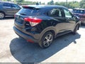 2022 Honda HR-V — photo 4 of 17 | VIN 3CZRU6H52NM766924