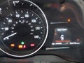 2022 Honda HR-V — photo 7 of 17 | VIN 3CZRU6H52NM766924
