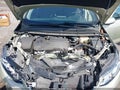 2017 Chevrolet Volt — photo 10 of 16 | VIN 1G1RC6S53HU107079