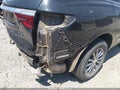 2022 Buick Enclave — photo 20 of 20 | VIN 5GAERCKW6NJ134707