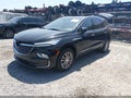 2022 Buick Enclave — photo 2 of 20 | VIN 5GAERCKW6NJ134707