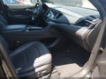 2022 Buick Enclave — photo 5 of 20 | VIN 5GAERCKW6NJ134707