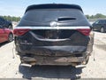 2022 Buick Enclave — photo 6 of 20 | VIN 5GAERCKW6NJ134707