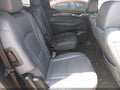 2022 Buick Enclave — photo 8 of 20 | VIN 5GAERCKW6NJ134707